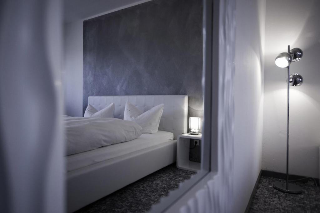 Hotel Mader Ottobrunn Cameră foto